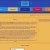 The web site of kumie avatar