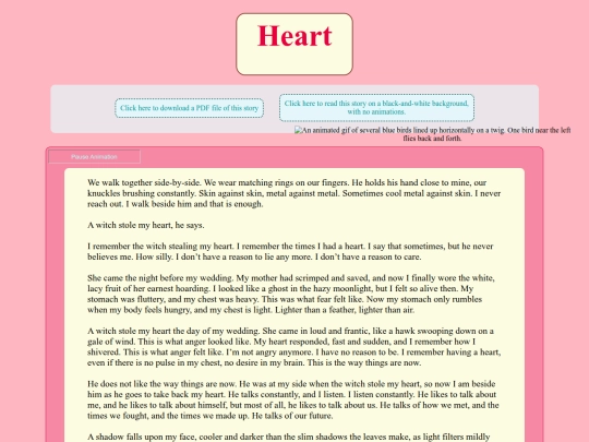 personalPages/heart/heart screenshot