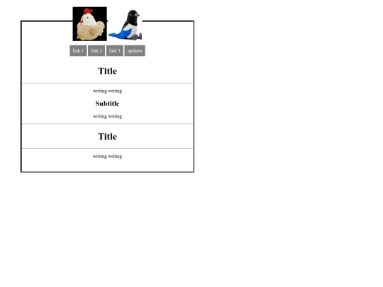 test/test screenshot