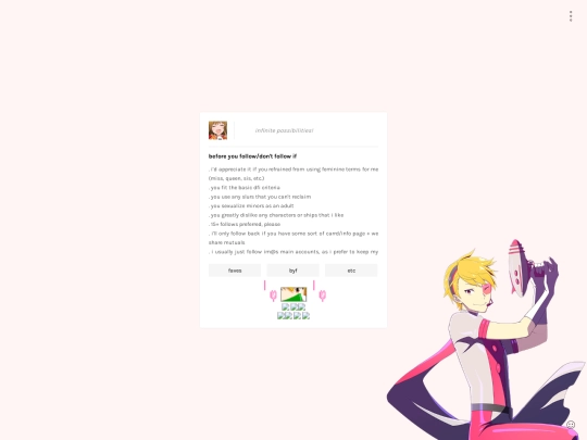 byf screenshot