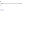 The web site of new-website-for-random-stuff avatar
