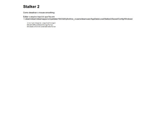 jogos/stalker2 screenshot
