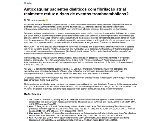medruas/problemas/anticoagular-fa-na-hd screenshot
