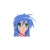 hey! anyone around? O_O avatar