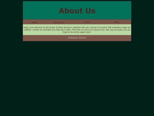 about screenshot
