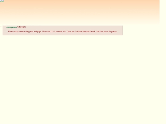 bannerautogen screenshot