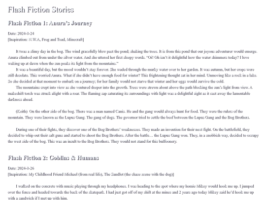 a-old-site/library/creative-writing/flash-fiction-stories screenshot