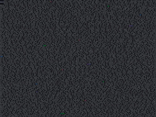 a-old-site/world-2/frame-1 screenshot