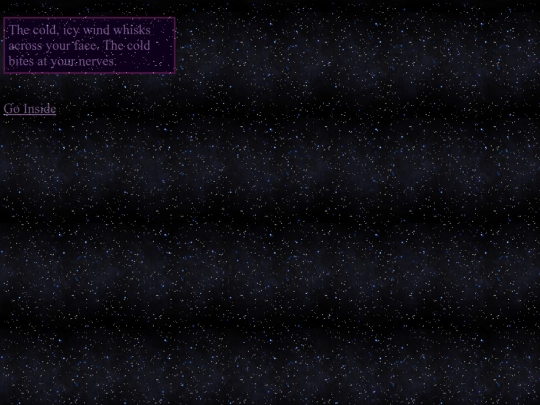 rpg screenshot