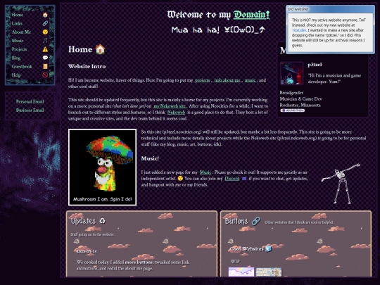 world-1 screenshot