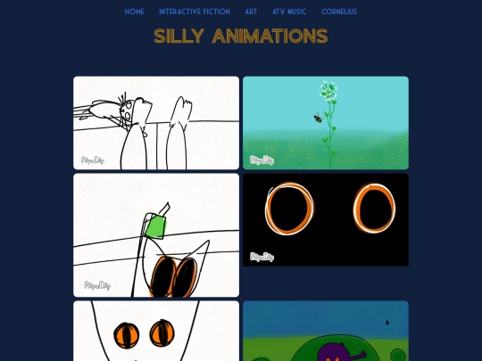all_html_files/art screenshot