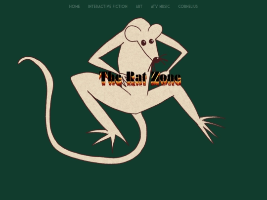 all_html_files/home screenshot