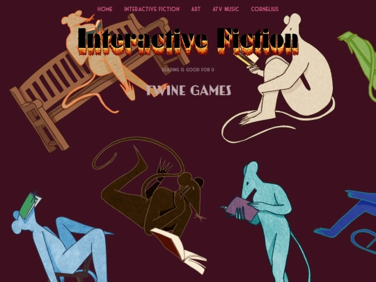 all_html_files/interactivefic screenshot