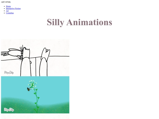 all_html_files/test screenshot