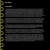 ribbethead.neocities.org avatar