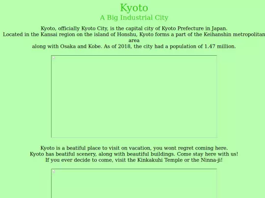 Page 3 screenshot