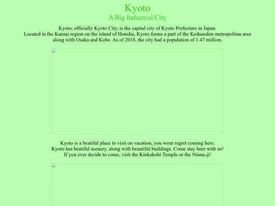 Page5 screenshot