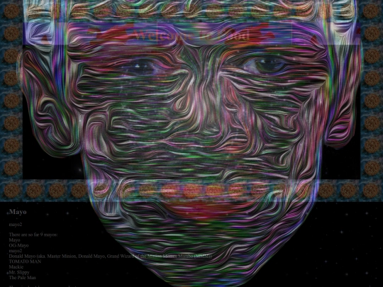 indexold screenshot