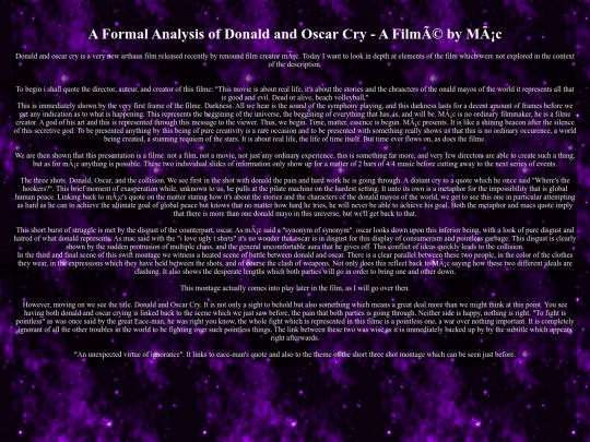 mac screenshot