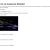 The web site of mrdriscoll avatar