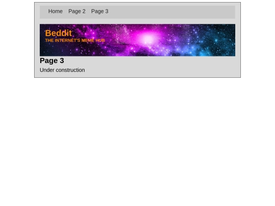 Page 3 screenshot