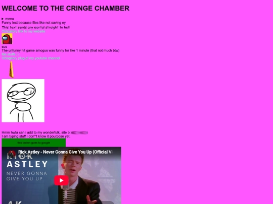 TCC1 screenshot