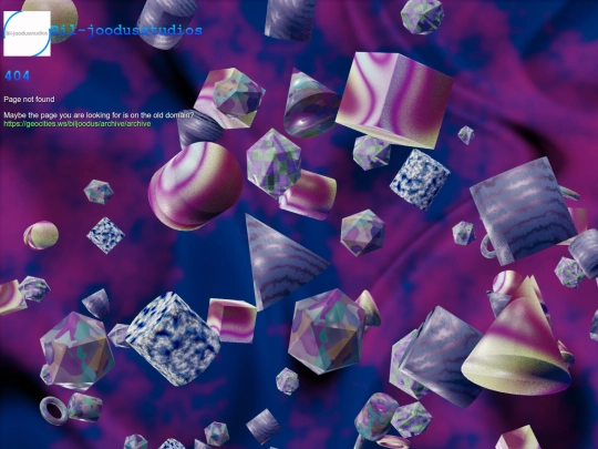 archive/archive screenshot
