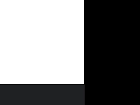 grpe screenshot