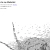 The web site of desole avatar