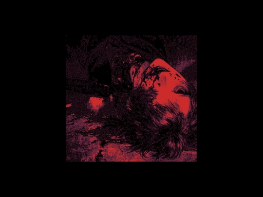 killorphan screenshot