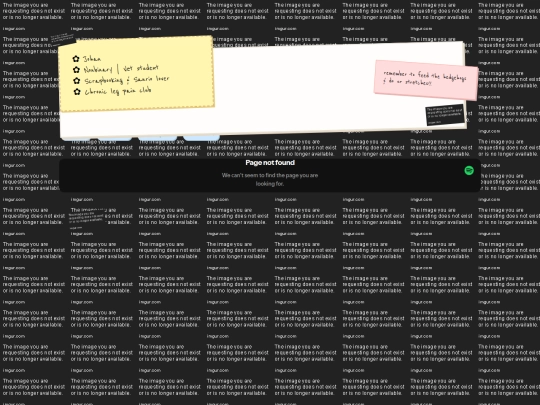 backup screenshot