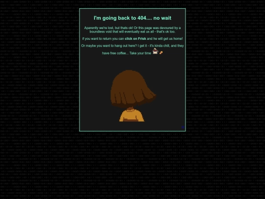 Learning_pages/science screenshot