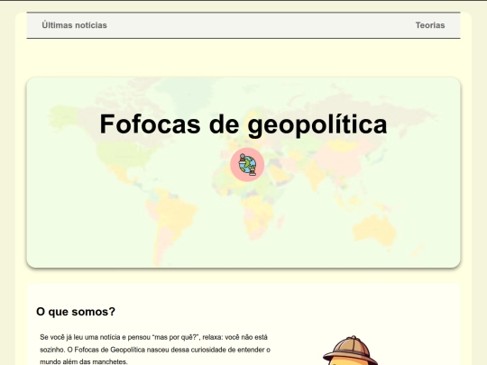 inicio screenshot