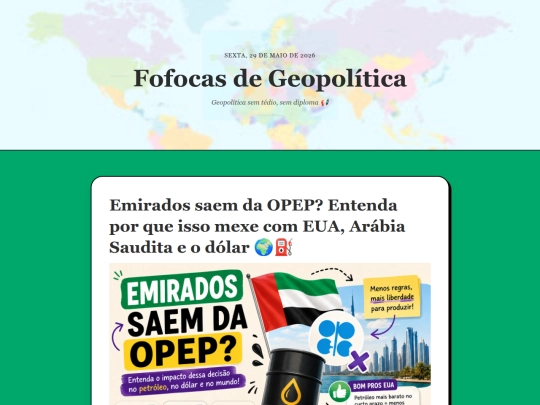 opep screenshot