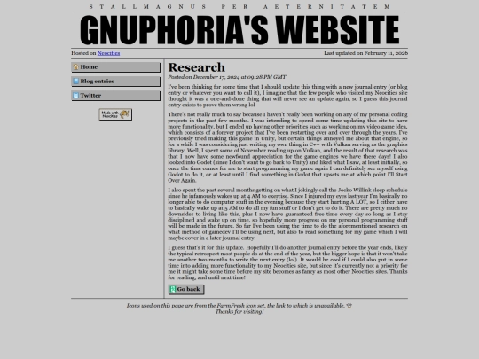 blog/241217 screenshot