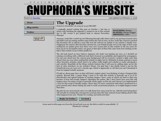 blog/251001 screenshot