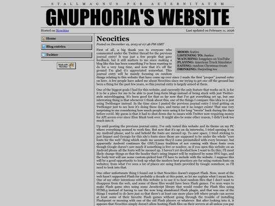 blog/251216 screenshot