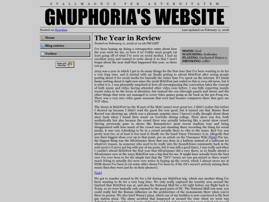 blog/260102 screenshot
