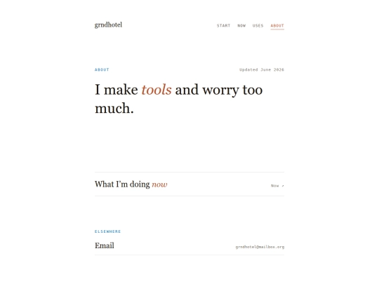 about screenshot