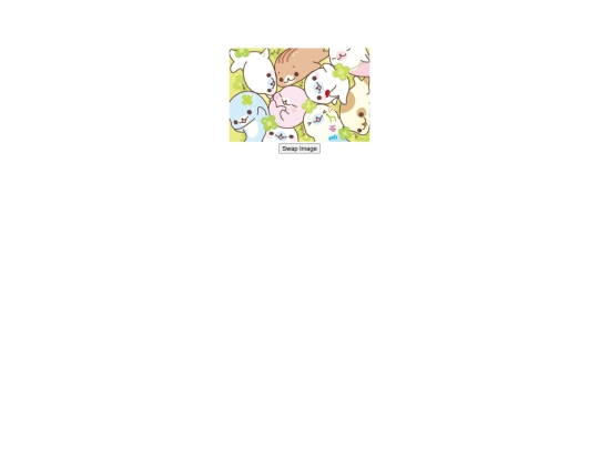 test screenshot