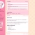 Kathydakat website :3 avatar
