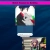 
    Watch Hoozuki no Reitetsu
     avatar