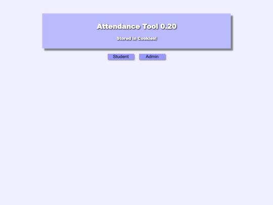 Site1Tool screenshot