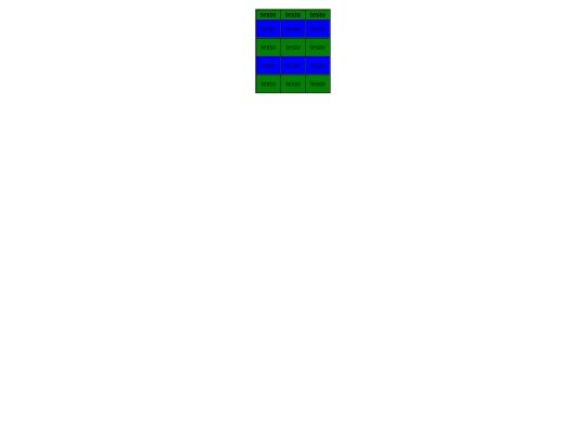 ejercicios/tablas/cebra/cebra screenshot