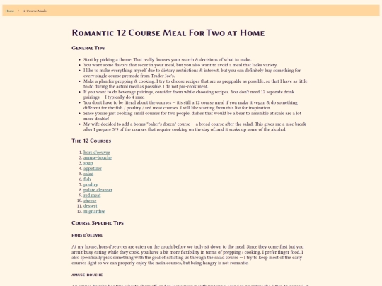 12_course screenshot