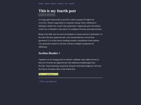 posts/fourthpost screenshot