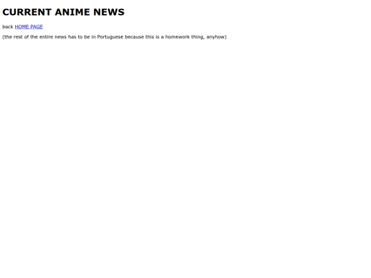 current_news screenshot