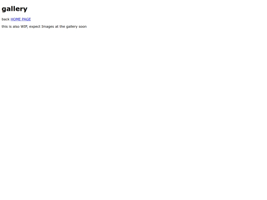 gallery screenshot