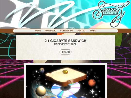 portfolio/3D/20241207-Sandwich screenshot