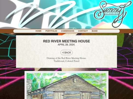 portfolio/paintings/20240428-House screenshot
